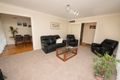 Property photo of 8 Mellor Grove Swan Hill VIC 3585