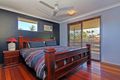 Property photo of 19 Bolwell Street Runcorn QLD 4113