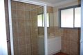 Property photo of 19 Bolwell Street Runcorn QLD 4113