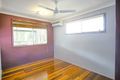 Property photo of 19 Bolwell Street Runcorn QLD 4113