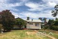Property photo of 96-98 Wood Street Gol Gol NSW 2738