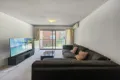 Property photo of 1/18-20 Price Street Ryde NSW 2112