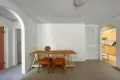 Property photo of 1/18-20 Price Street Ryde NSW 2112