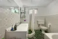 Property photo of 1/18-20 Price Street Ryde NSW 2112