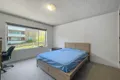 Property photo of 1/18-20 Price Street Ryde NSW 2112