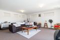 Property photo of 10/2368 Albany Highway Gosnells WA 6110