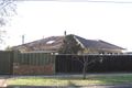 Property photo of 1/19 Tennyson Street Highett VIC 3190