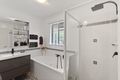 Property photo of 48-50 Hinchcliffe Drive Kooralbyn QLD 4285