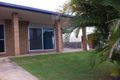 Property photo of 13 Lakeview Drive Gatton QLD 4343
