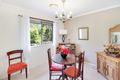 Property photo of 48-50 Hinchcliffe Drive Kooralbyn QLD 4285