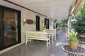 Property photo of 48-50 Hinchcliffe Drive Kooralbyn QLD 4285