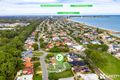 Property photo of 19 Breaker Close Silver Sands WA 6210