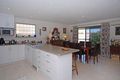 Property photo of 17 Janz Avenue Goolwa North SA 5214