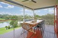 Property photo of 56 Oleander Drive Yungaburra QLD 4884