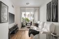 Property photo of 113/113 Commercial Road Teneriffe QLD 4005