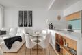 Property photo of 113/113 Commercial Road Teneriffe QLD 4005