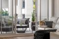 Property photo of 113/113 Commercial Road Teneriffe QLD 4005