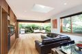 Property photo of 4 Nevorie Crescent Maroubra NSW 2035