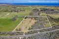 Property photo of 201 Sandy Road Fingal VIC 3939