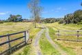 Property photo of 201 Sandy Road Fingal VIC 3939