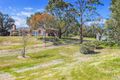 Property photo of 201 Sandy Road Fingal VIC 3939