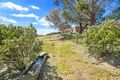 Property photo of 201 Sandy Road Fingal VIC 3939