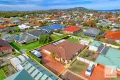 Property photo of 37 Butts Road Yakamia WA 6330