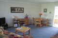 Property photo of 12/67 Evans Street Moruya NSW 2537