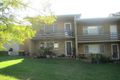 Property photo of 12/67 Evans Street Moruya NSW 2537