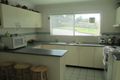 Property photo of 12/67 Evans Street Moruya NSW 2537