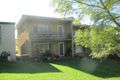 Property photo of 12/67 Evans Street Moruya NSW 2537