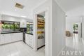 Property photo of 3 Seacrest Drive Sorrento WA 6020