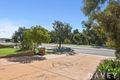 Property photo of 3 Seacrest Drive Sorrento WA 6020
