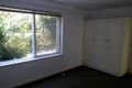 Property photo of 2/18 Ashted Road Box Hill VIC 3128