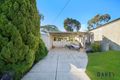 Property photo of 32 Pascoe Street Karrinyup WA 6018