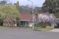 Property photo of 17 Rosewood Place Cherrybrook NSW 2126