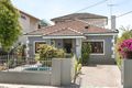 Property photo of 102 Bent Street Northcote VIC 3070
