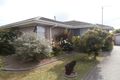 Property photo of 145 Armstrong Street Colac VIC 3250