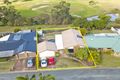 Property photo of 5 Baum Court Windaroo QLD 4207