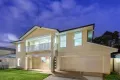 Property photo of 6 Pockley Street Morningside QLD 4170