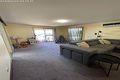 Property photo of 15 Matheson Drive Port Hedland WA 6721