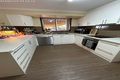 Property photo of 15 Matheson Drive Port Hedland WA 6721
