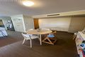 Property photo of 15 Matheson Drive Port Hedland WA 6721