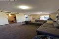 Property photo of 15 Matheson Drive Port Hedland WA 6721