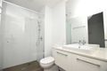 Property photo of 4308/601 Little Lonsdale Street Melbourne VIC 3000