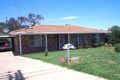 Property photo of 3 Jemmy Place Oxley Vale NSW 2340