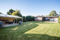 Property photo of 120A Marco Avenue Panania NSW 2213