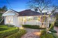 Property photo of 44 Trafalgar Avenue Lindfield NSW 2070