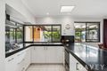 Property photo of 3 Seacrest Drive Sorrento WA 6020