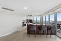 Property photo of 60/30-32 Adelaide Street Yeppoon QLD 4703